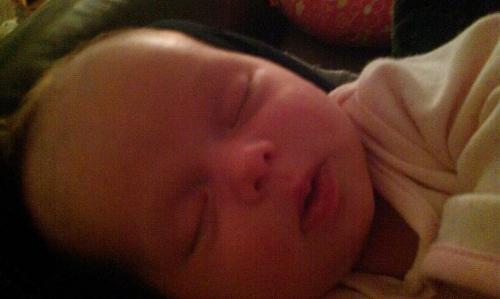 19:31:26 GMT-0500 (EST).image