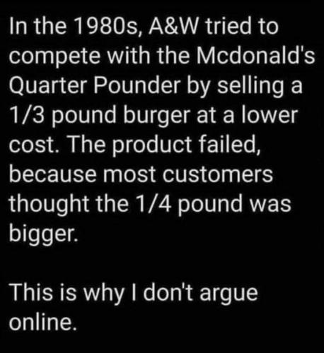 21:06:01 GMT-0500 (EST)