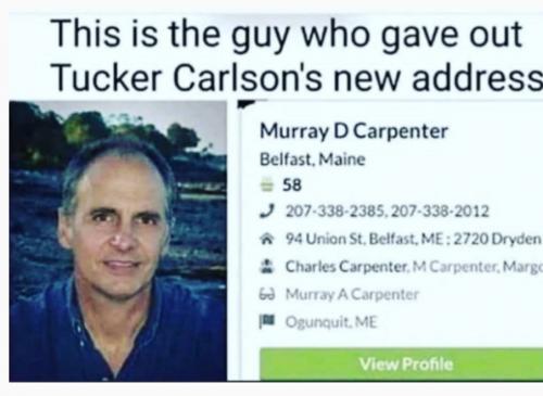 20:52:45 GMT-0600 (CST)