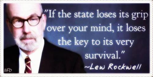 06:39:20 GMT-0500 (EST).image