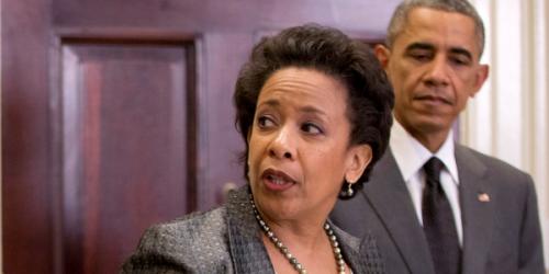 19:25:09 GMT+0000 (GMT)