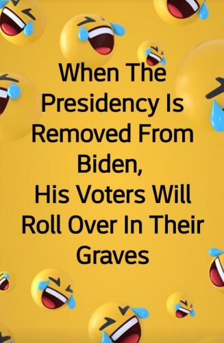 00:12:26 GMT-0800 (PST).image