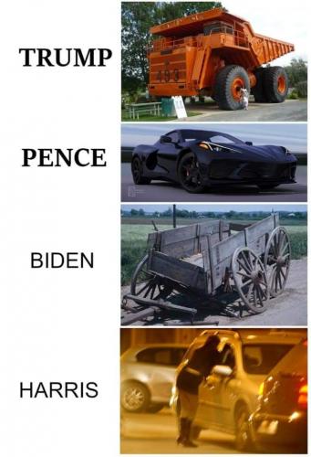 13:02:46 GMT-0800 (PST)