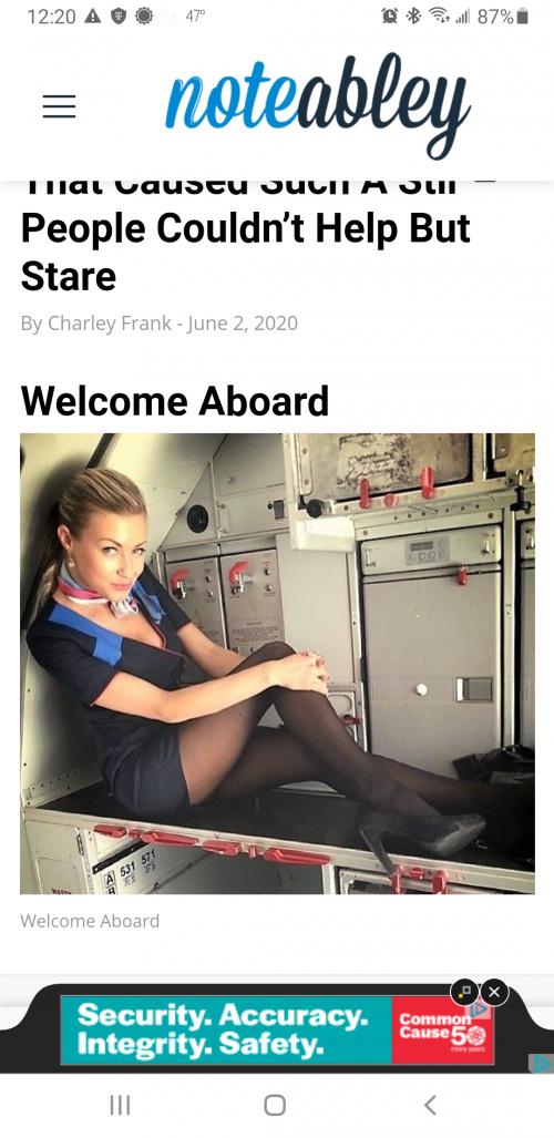 19:27:19 GMT-0500 (EST)