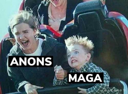 11:15:15 GMT-0800 (PST).image