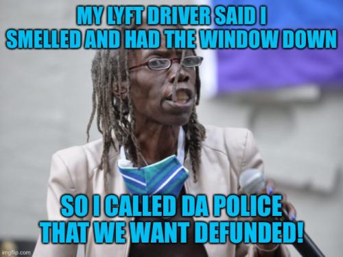 07:41:35 GMT-0700 (MST).image