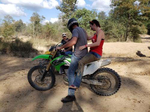 08:32:46 GMT-0600 (CST)