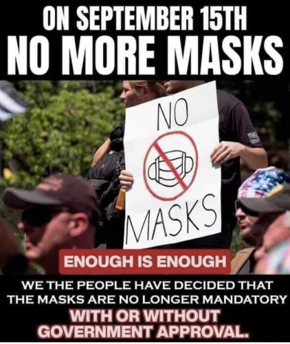 16:58:20 GMT-0600 (CST).image