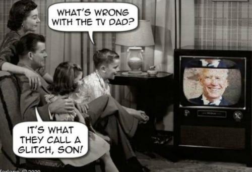 22:25:09 GMT-0800 (PST).image