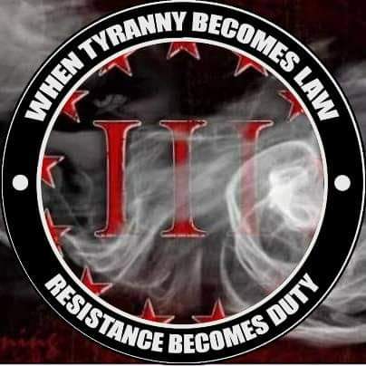 10:30:53 GMT-0600 (CST)