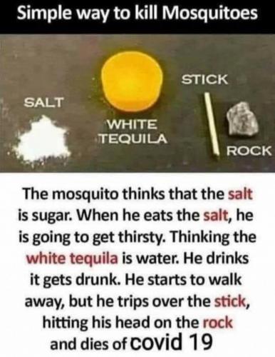 20:09:07 GMT-0800 (PST).image