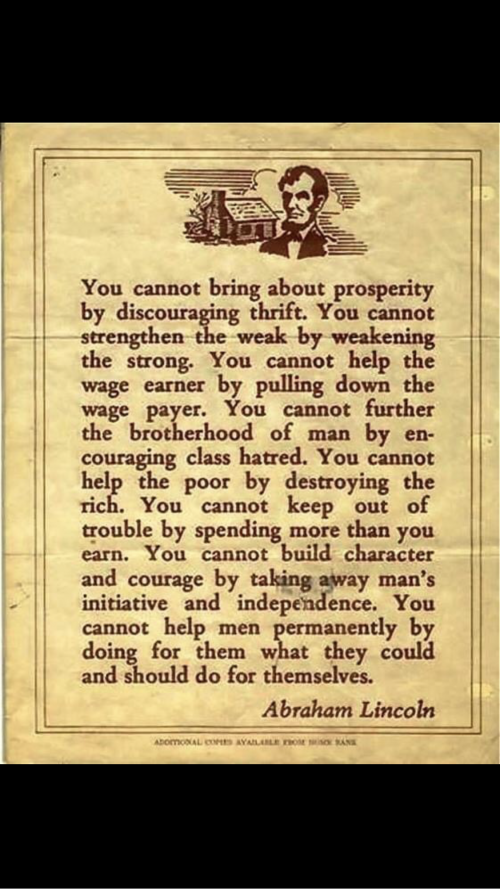 22:58:33 GMT-0700 (MST).image