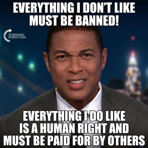 00:08:46 GMT-0800 (PST).image