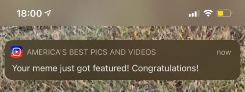 18:02:11 GMT-0600 (CST).image