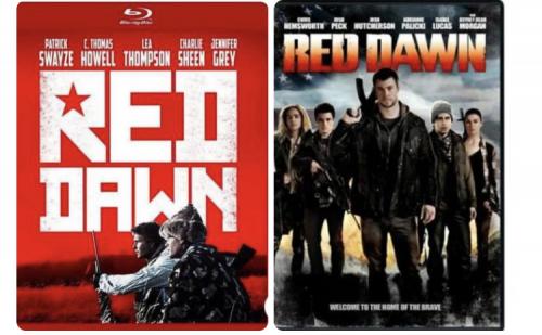 00:44:01 GMT-0500 (EST).image