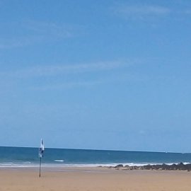 15:24:23 GMT+1000 (AEST)