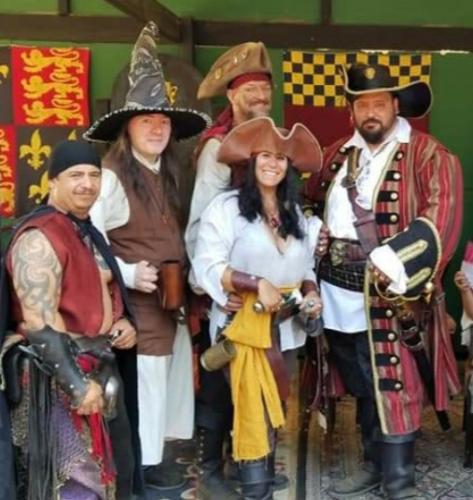 20:46:49 GMT-0800 (PST)