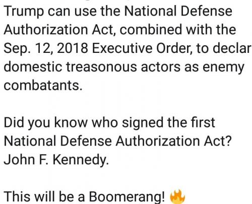 23:03:10 GMT-0800 (PST).image