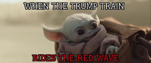 451a3baa0ec6c8e4b5e9b2d76a424da9