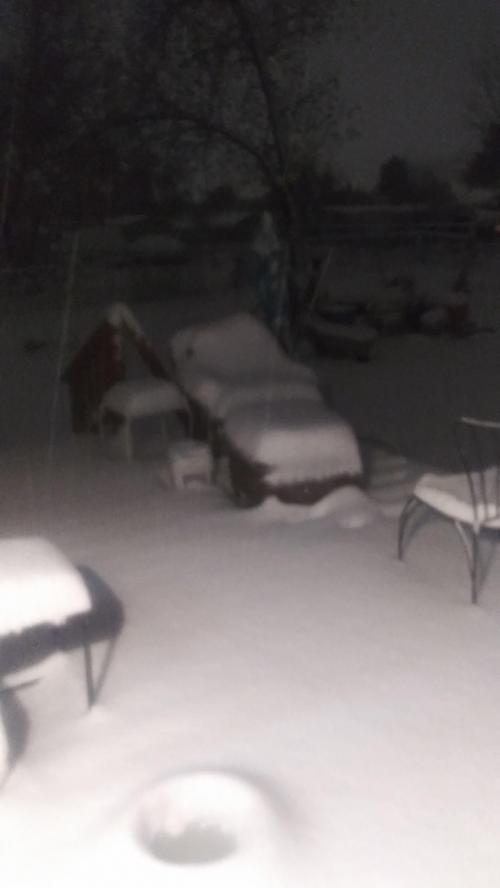 14:30:45 GMT-0800 (PST)