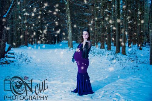 Kayla Doody Maternity00012