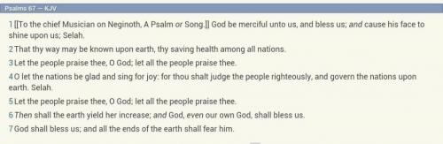 FE98FA45-8850-4B83-81BD-AF3C1BD1257B