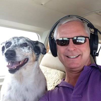 00:55:31 GMT+0100 (WAT)