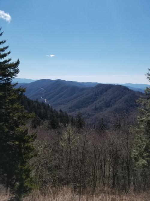 02:08:54 GMT-0600 (CST)