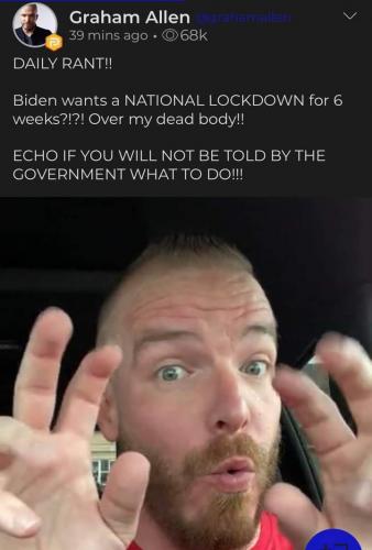 10:40:33 GMT-0500 (EST)