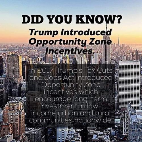 16:52:21 GMT-0500 (EST)