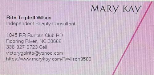 06:52:03 GMT-0500 (EST).image