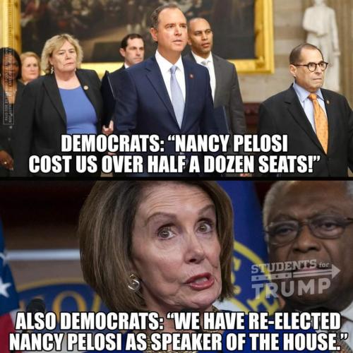 04:25:40 GMT+0800 (AWST)