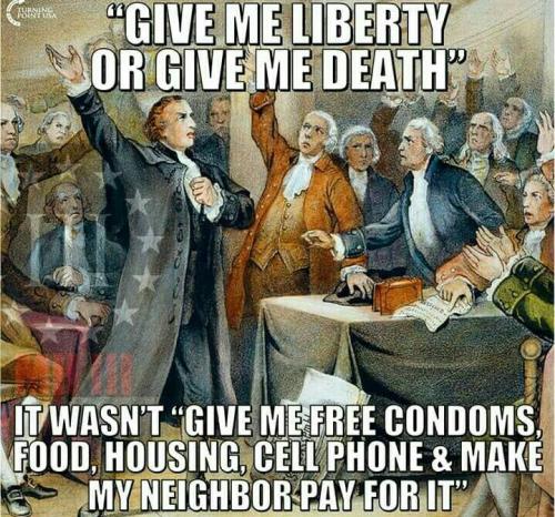 14955852_348611245472117_4216137310940355140_n