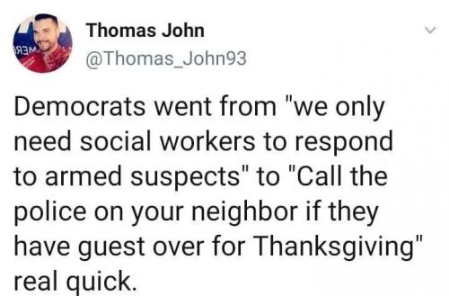 20:00:56 GMT-0600 (CST).image