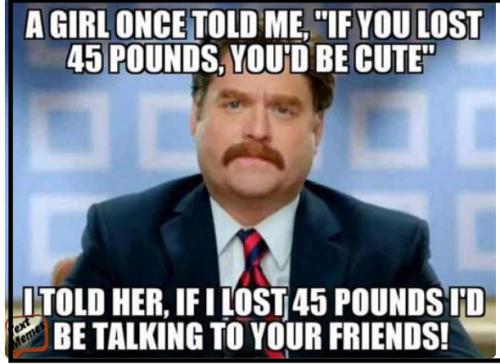 11:08:14 GMT-0500 (EST).image