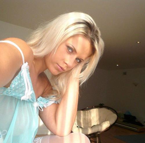 01:08:17 GMT+0000 (GMT).image