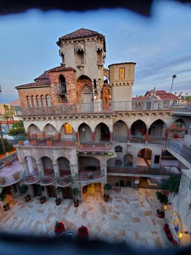 09:31:57 GMT-0800 (PST)