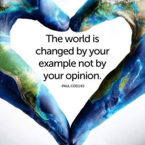 22:16:01 GMT-0500 (EST).image