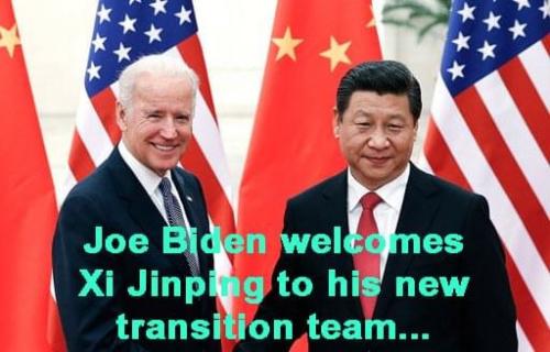 02:17:12 GMT-0800 (PST).image