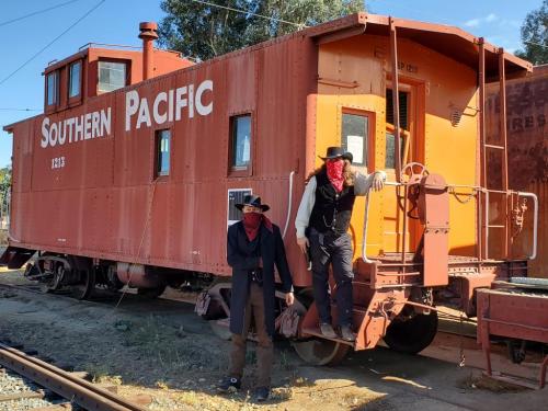 09:20:37 GMT-0800 (PST)