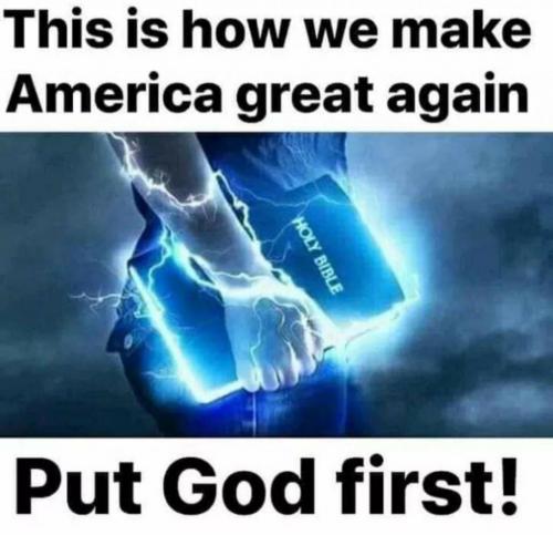 06:23:41 GMT-0800 (PST)