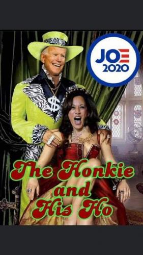 11:32:46 GMT-0500 (EST)