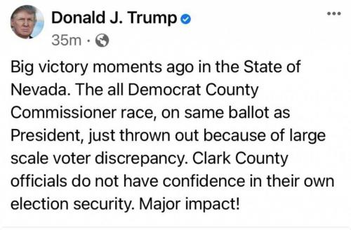 18:02:02 GMT-0800 (PST)