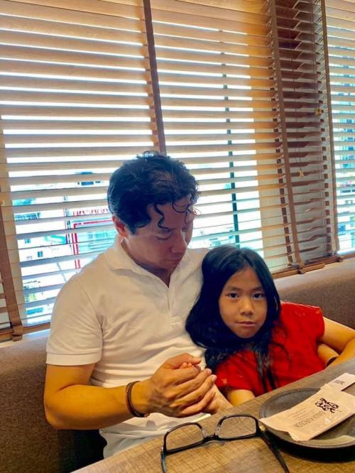 03:51:04 GMT+0100 (WAT)