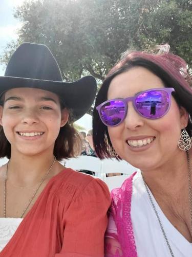 08:32:15 GMT-0600 (CST)