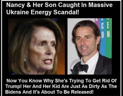 13:31:23 GMT-0600 (CST)