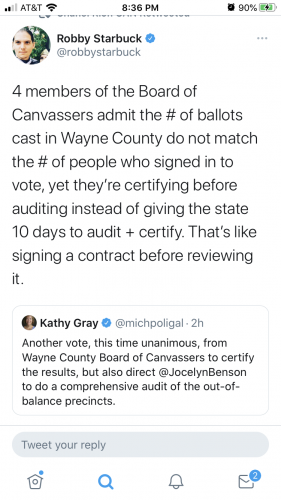 20:37:19 GMT-0800 (PST).image