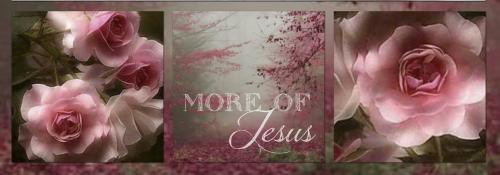 22:06:33 GMT-0600 (CST).image