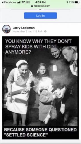 18:59:17 GMT-0600 (CST)