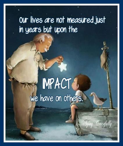 23:26:49 GMT-0500 (EST)